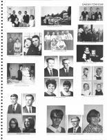 Sevald, Wang, Dale, Bestul, Bolack, Nygard, Bennes, Helgaas, Anderson, Monson, Menke, Johnson, Polk County 1970